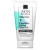 Avon Sk!n Balance 50 ml