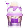 Lattafa Give Me Gourmand Mallow Madness 75 ml