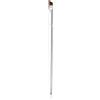 Clinique Eye Definer Brush 1 pz