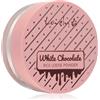 Lovely White Chocolate Rice Powder 8 g