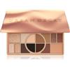 Urban Decay Naked Shaped 160.6 g