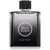 La Rive Black Water Black Water 100 ml