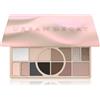 Urban Decay Naked Shaped 160.6 g