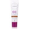 Lumene CC Color Correcting Cream 30 ml