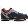 GARMONT Scarpe DRAGONTAIL MNT GTX Approach Gore-Tex® Uomo