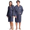 ARENA LOSANGE ACCAPPATOIO X-Large NAVY WHITE X-Large