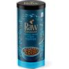 Canagan Dog Raw Fish Topper per Cani - 50 g