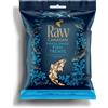 Canagan Dog Raw Fish per Cani - 20 g