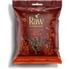 Canagan Dog Raw Beef per Cani - 20 g