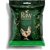 Canagan Dog Raw Chicken per Cani - 20 g