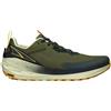 Altra Experience Wild 2 Dusty Olive - Scarpa Trail Running
