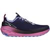 Altra Experience Wild 2 W Navy Black - Scarpa Trail Running Donna
