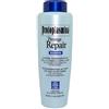 Protoplasmina Prestige Repair Shampoo 1000ml Azione Rigenerante Fibra Capillare
