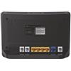 TP-LINK Modem Router FR 300Mbps, Wi-Fi AC1200, Telefonia fissa e VoIP TP-Link Archer VR1210V(EU1) (EVDSL, VDSL, FTTC, FTTS)
