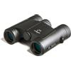 Noblex Binocolo Noblex NF 8x25 inception