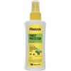 MARCO VITI FARMACEUTICI SpA Mistick Family Protection repellente spray contro zanzare e zecche (100 ml)