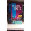 DC LIBRARY GLI ESPLORATORI DELL'IGNOTO LOEB TIM SALE PANINI COMICS VOLUME NUOVO