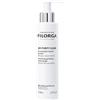 LABORATOIRES FILORGA C.ITALIA Filorga Age-Purify Cleanser - Gel detergente levigante purificante. - Formato 150 ml