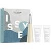 Issey miyake L'Eau d'Issey - Cofanetto regalo 50ml + 50ml + 50ml Cofanetto con eau de toilette, lozione idratante e crema doccia