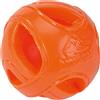 Dogs Creek Palla Airflow M-L