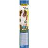 MultiFit Snack Meat Dog Stick 12G SELVAGGINA