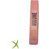 Eyquem Mascara Extra Volume 24h
