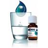 ABC FARMACEUTICI SPA Kendo Orale Gtt 12,5 Ml 200 Mg/ml