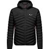 Salewa Brenta Rds Dwn M Jkt men's down jacket