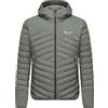 Salewa Brenta Rds Dwn M Jkt men's down jacket