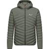 Salewa Brenta Rds Dwn M Jkt men's down jacket
