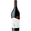 Negroamaro Salento IGP TalÃ² 2023 - San Marzano