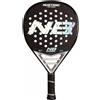 Enebe Mustang Silver 3K 2026