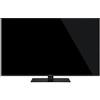 Panasonic TN-50W70AEZ 109,2 cm (43") 4K Ultra HD Smart TV Wi-Fi Nero
