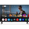 Sharp Smart TV Sharp 40HF3265E 40" LED Full HD