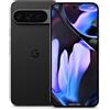 Google Pixel 9 Pro XL 5G 1TB 16GB RAM Dual Obsidian Black Nero Garanzia Europa