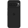 Google Originale Smartphone Android Google Pixel 9 Pro GSM 5G 50 MP 6,3 pollici