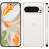 Google Originale Smartphone Android Google Pixel 9 Pro GSM 5G 50 MP 6,3 pollici