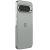 Google Originale Smartphone Android Google Pixel 9 Pro GSM 5G 50 MP 6,3 pollici
