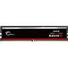 G.Skill Aegis F5-5600J3636C16GX1-IS memoria 16 GB 1 x 16 GB DDR5 5600 MHz (DDR5