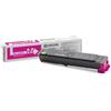KYOCERA TK-5205M cartuccia toner 1 pz Originale Magenta