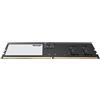 Patriot Memory Memoria RAM Patriot Memory PSD516G560081 DDR5 16 GB