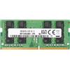 HP Memoria DDR4 da 8 GB 2666 MHz