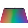 Razer Firefly V2 Pro Tappetino per mouse per gioco da computer Nero (RAZERZ MEDI