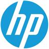 Hewlett Packard Enterprise Memoria RAM 8GB DDR4-2133MHz PC4-17000-15 - Originale HP - Garanzia Carepack HP