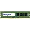 Integral 32GB PC RAM MODULE DDR4 3200MHZ memoria 1 x 32 GB