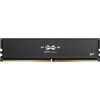 Silicon Power MEMORIA SP DDR5-5600,C40,OC-UDIMM,32GB (16GBx2) SR
