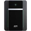 APC Gruppo di Continuità Interattivo UPS APC BX2200MI-GR