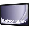 Samsung Galaxy Tab A9+ Tablet 11" 6/128Gb Android Graphite SM-X210NZAAEUE Samsung