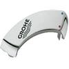 Grohe, Cappuccio Universale per miscelatore 46230000
