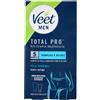 VEET KIT UOMO INTIMATE